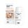 ISDIN Foto Ultra Active Unify COLOR Fusion Fluid SPF 50+