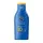 Nivea SUN Suncream Lotion SPF 30 Protect & Moisture