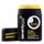 SeventyOne Percent Sun Stick SPF 50+