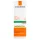La Roche-Posay Anthelios Suncream Tinted Gel Spf50