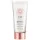 It'S SKIN Sun CareIt's Skin Smart Solution 365 Silky Sun Block