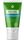 Kalme Day Defence Cream SPF 25