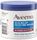 Aveeno Skin Relief Moisture Repair Cream