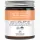 Facetheory Amil-C Whip M5 SPF 30 Unscented