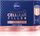Nivea Cellular Elasticity Night Cream Face Moisturiser