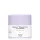 Drunk Elephant Lala Retro Whipped Moisturizer with Ceramides