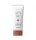 Skinfood All Day Berry Deep Moist Sun