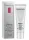 Elizabeth Arden Millenium Eye Renewal Cream
