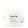 Aveeno Calm + Restore™ Redness Relief Moisturizing Cream