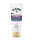 Gold Bond AGE RENEW RETINOL OVERNIGHT BODY & FACE LOTION