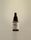 Maryse Beauty Intensive Omega Treatment Oil
