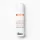 Dr. Brandt Triple Active Retinol Gentle Overnight Renewal Cream