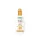 Garnier Ambre Solaire Ideal Bronze Tan Enhancing Sun Spray SPF30