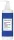 Maruderm Hyaluronic Acid Moisturizer Face & Body Cream