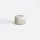 Alchimie Forever Kantic Calming Cream