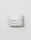 The outset Restorative Niacinamide Night Cream