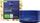 Nivea Naturally Good Face Night Cream