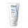 Physiogel Hypoallergenic Daily Moisture Therapy Facial Cream