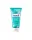 Balea Niacinamide Tagescreme LSF30