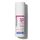 Ultrasun Face SPF 30 Light Sensitive GWP