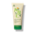 Arbonne ABC Arbonne Baby Care Sunscreen Broad Spectrum SPF 30