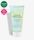 Bonjour Green Tea Water Cream