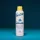 Vacation Classic Spray SPF 50 Sunscreen