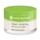 Yve Rocher Sebo Végétal Zero Blemish Moisturizing Gel Cream