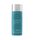 Colorescience Sunforgettable Total Protection Face Shield Matte SPF 50