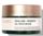 Biossance Squalane + Probiotic Gel Moisturizer
