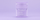 PillowtalkDerm Major Fade Active Seal Moisturizer
