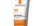 La Roche-Posay Anthelios Face and Body Melt-In Milk Sunscreen Lotion SPF 60