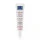 Isispharma Ruboril expert intense