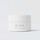 TSUNO Inaho mosture face cream