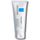 La Roche-Posay Cicaplast Baume B5 For Dry Skin Irritations