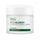 Dr.G Red Blemish Clear Soothing Cream