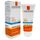La Roche-Posay Anthelios XL Confort Lotion SPF 50