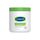 Cetaphil Body Moisturizer by Cetaphil, Hydrating Moisturizing Cream for Dry to Very Dry, Sensitive Skin, NEW