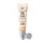 It Cosmetics CC+ Nude Glow Lightweight Foundation + Glow Serum with SPF 40