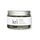 Kri Skincare SPF30 Mineral Sunscreen