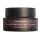 haruharu US Black Rice Hyaluronic Cream