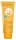 Bioderma Photoderm MAX Family Milk SPF 50+