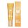 Deoproce Hyaluronic Cooling Sun Gel | Whitening & Anti-Wrinkle Sun Gel Sun Screen Sunblock UV Protection SPF50+ PA+++