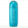 Biore UV Aqua Rich Aqua Protect Lotion SPF 50+ PA++++
