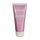 Biocare Cosmetics Moisturizing Milk