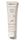 MDSolarSciences Mineral Tinted Creme SPF 30 Sunscreen
