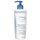Bioderma ATODERM PP BALM