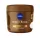Nivea Radiant & Beauty Advanced Care Body Cream