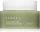 NEEDLY Cicachid Relief Cream