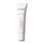 Cyrène Skincare Multivitamin Extra Firming Eye Treatment
